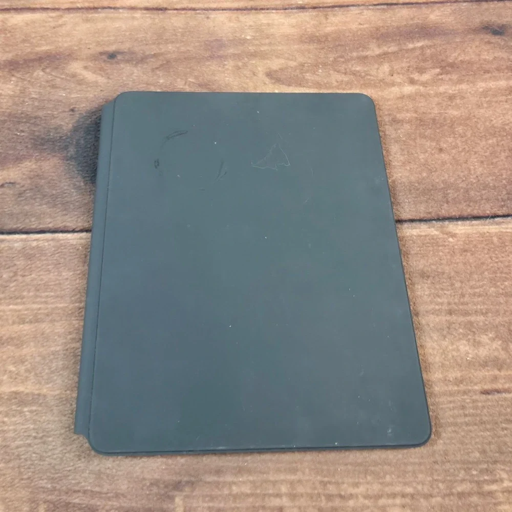 Apple Magic Keyboard iPad Pro 11 iPad Air Black Good Backlit Trackpad A2261